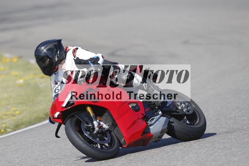 /06 08.04.2026 Cornu Master School ADR/Gruppe blau/76